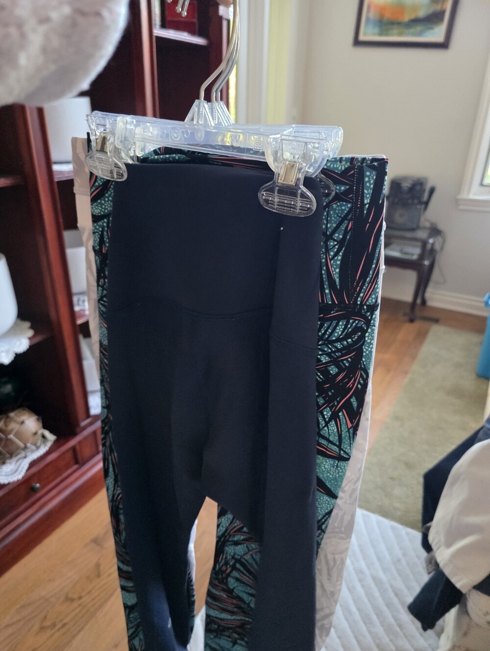 3prs Lululemon Sz 2 & 0 Lot Clearance Bundle